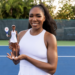 Venus Williams, Alexa Moreno y otras nueve atletas tendrán su propia muñeca Barbie